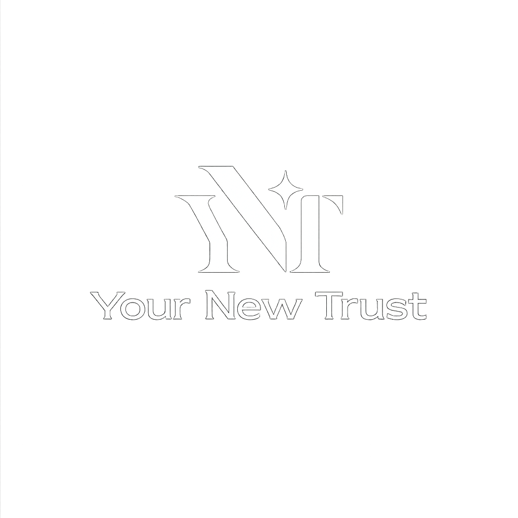 001f4a95-ff1f-422f-a283-1c037a1a5cfc